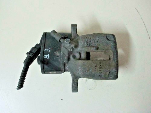 32332267k pinza ruota freno - 32332267k,