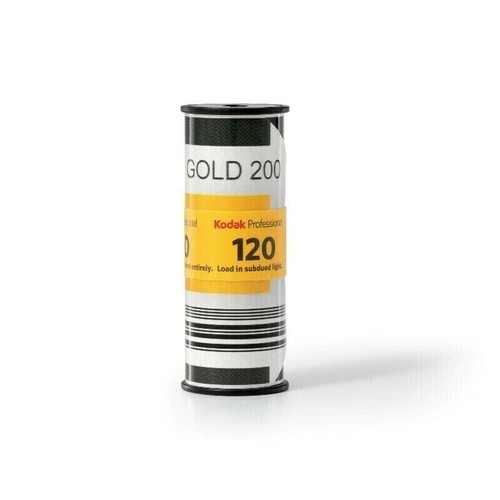 Rotolo kodak professional - rotolo,