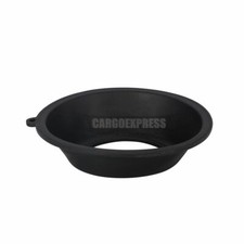 Carburetor Membrane Vacuum