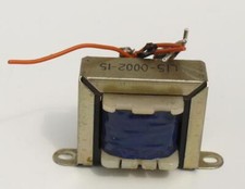 Kenwood R-820 soffocamento