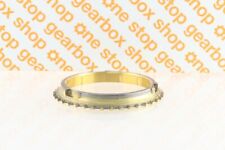 MITSUBISHI CANTER 2.5/3.5 TON Anello Sincronizzatore 4° / 5° Rapporto ME601295