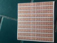 JUKEBOX ROCK-OLA 435 -446