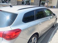 OPEL ASTRA S.W. 5PORTE 2010->