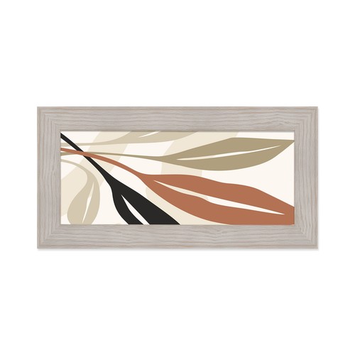 Lupia quadro moderno - lupia,