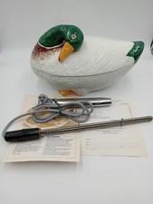 Vintage Bassano Italy Le