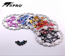 Centerline Rotori Mountain