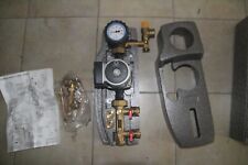 A F F A R O N E !!  GRUPPO DI CIRCOLAZIONE PANNELLO SOLARE TERMICO CIRCOLAZIONE