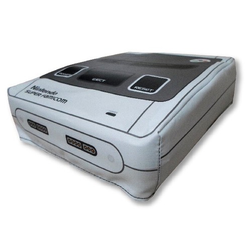 Nintendo super famicom - nintendo,