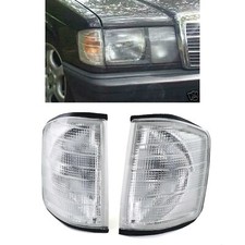 Frecce Bianco - Coppia,per