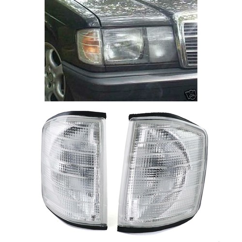 Frecce bianco coppia per - frecce, coppia,per