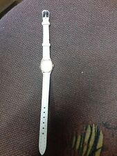 Seiko Sgp Back St.steel 082130