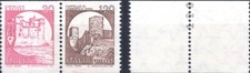 1980 italia repubblica