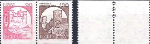 1980 italia repubblica