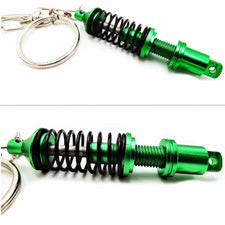 PORTACHIAVI Auto Vero