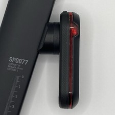 Garmin Varia Supporto per