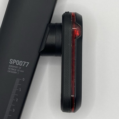 Garmin varia supporto per - garmin,