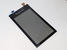 Original Sony Ericsson U1i /