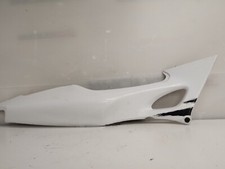 FIANCO CARENA POSTERIORE  DESTRO   ORIGINALE HONDA CBR 600 F ANNI 1995 1996 1997