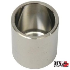 PISTONCINO PINZA FRENO POSTERIORE SUZUKI DRZ400S 2000-2021 ALL BALLS 18-9011