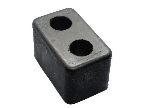Gomma supporto gummi per - di,