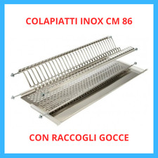 COLAPIATTI SCOLAPIATTI DA