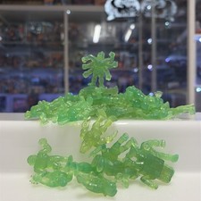 GIG  Exogini vintage Originali