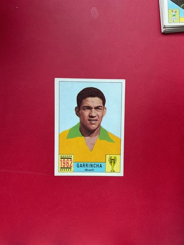 Figurina calciatori panini - figurina,