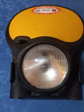 acerbis mascherina portafaro