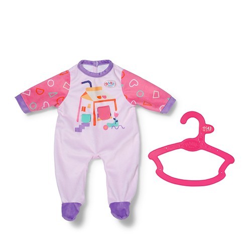 839805 4001167839805 baby born - 4001167839805,