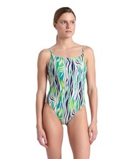 Arena costume donna - (tg.,