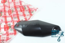 AP8232691 APRILIA SR 50cc ANNO