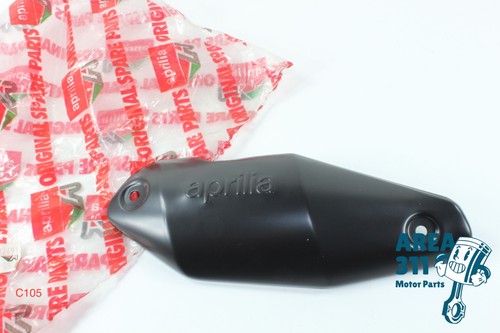 Ap8232691 aprilia 50cc anno - 50cc,