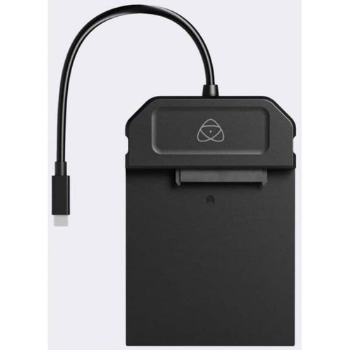 Atomos hdd dockingstation - atomos,