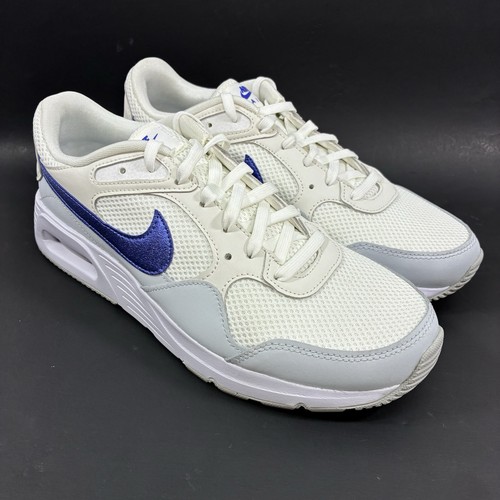 Nike air max donna - nike, sc
