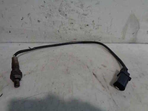55199793 sonda lambda fiat - 55199793,