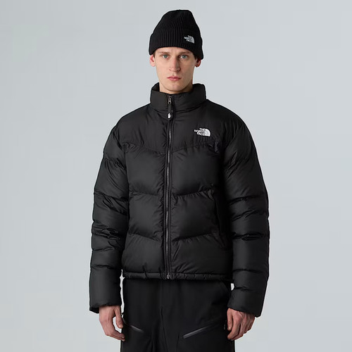 Giubbino jacket the - jacket, north