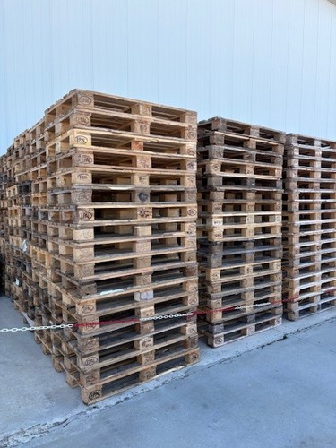 Bancali epal 80x120 - epal,