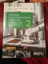 libri scolastici usati