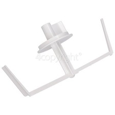 Originale Kenwood Chef Paddle