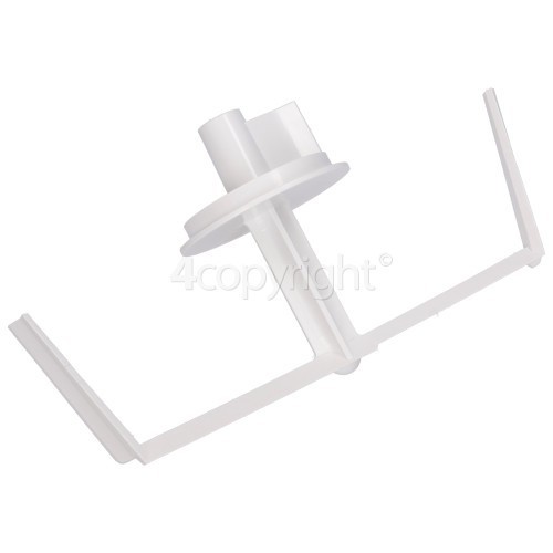 Originale kenwood chef paddle - chef,