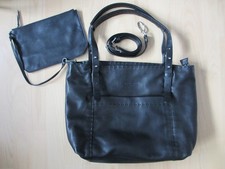Liebeskind Berlin - Shopper
