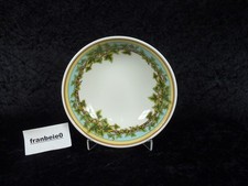 Ciotola Rosenthal " VERSACE