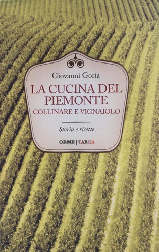 Libro goria giovanni la - libro,