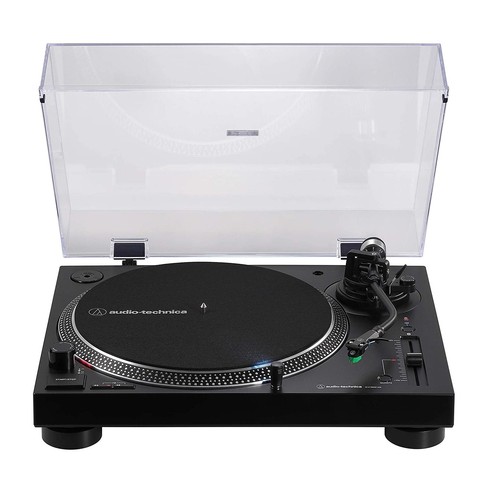 Audio technica lp120xbt - audio-technica, at-lp120xbt-usb