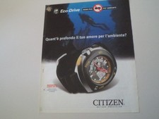 advertising Pubblicità 2007