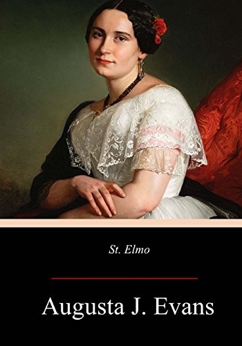 Elmo augusta j - augusta, j.
