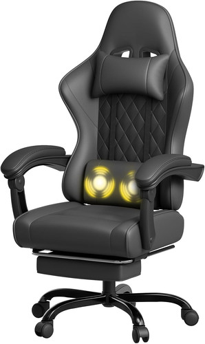 Sedia gaming da scrivania - gaming,,