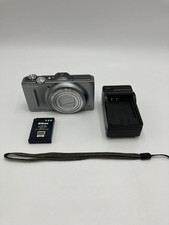 Nikon COOLPIX S9300 fotocamera