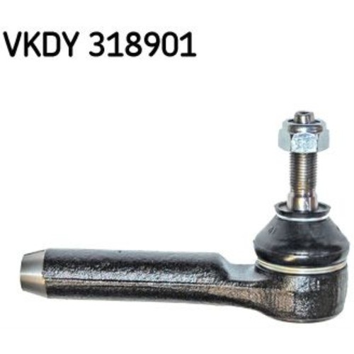 Skf giunto supporto - skf, di