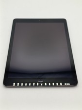 APPLE - iPad Air 1 - 16 Gigas